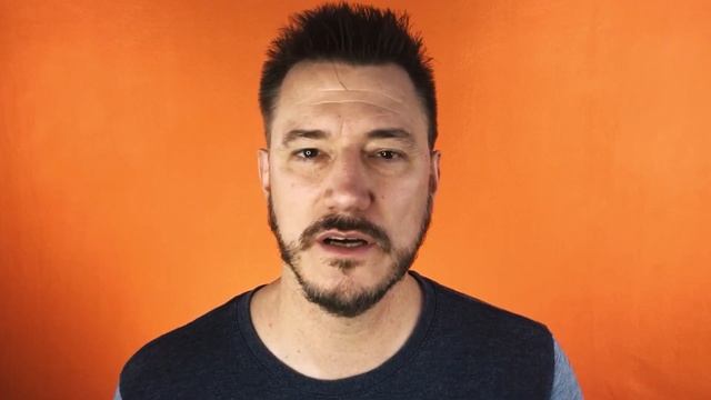 Use E-Prime to Write & Speak Clearly - Reprogram Your Mind смотреть онлайн