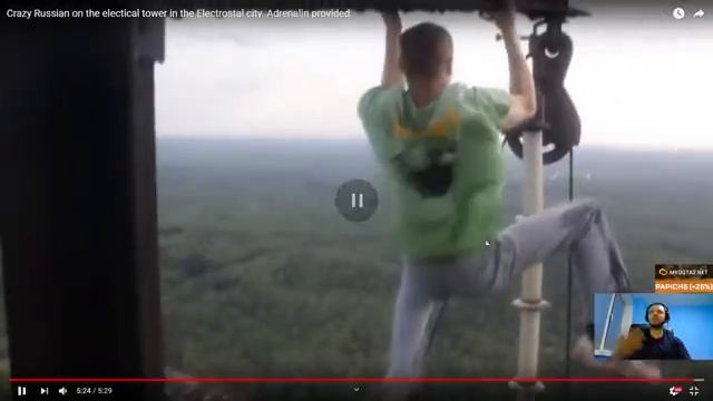 ПАПИЧ СМОТРИТ ВИДОСИКИ! 13 МИНУТ МАЙНКРАФТА? ТЫ СЕРЬЕЗНО? смотреть онлайн