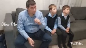 доброе утро 25 октября 2022? мои тройняшки?