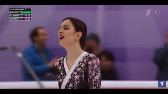 НЕКРАСИВЫЙ ПОБЕГ ФИГУРИСТОК, ТРЕНЕР УЗНАЕТ ПОСЛЕДНИМ.МЕГА МОЗГ МГУ,А КАК ЖЕ ФИЗКУЛЬТУРНЫЙ ФАКУЛЬТЕТ смотреть онлайн