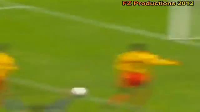 Serie A 1997-1998, day 08 Fiorentina - Lecce 5-0 (2 Batistuta, 2 L.Oliveira, M.Rossi o.g.) смотреть онлайн