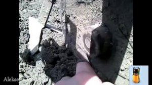 Акучник для картофеля своими руками