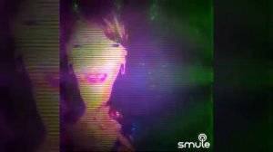 Останься со мною ещё несколько минут