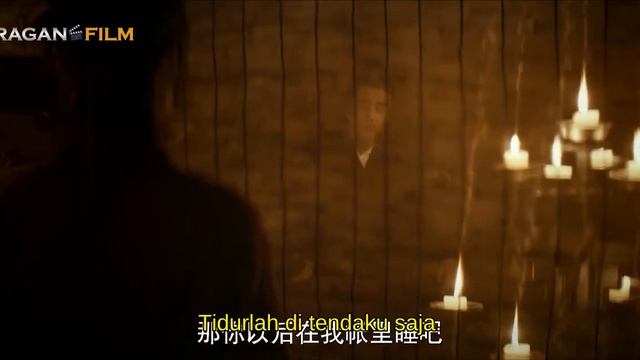 film action hua mulan hd 2020 sub indo смотреть онлайн