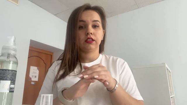 Будни мастера маникюра❤️?новые клиенты?ЧТО ТЕПЕРЬ БУДЕТ С ОБЗОРАМИ?ответы на вопросы?7 недель смотреть онлайн