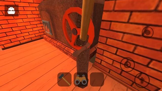 ШОУ ПРИВЕТ СОСЕД!ЗЛОЙ СОСЕД!ANGRY NEIGHBOR 3 ПРОХОЖДЕНИЕ!ИГРА ПРО СОСЕДА!HELLO NEIGHBOR НА ТЕЛЕФОНЕ смотреть онлайн