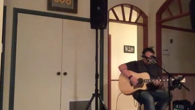 A cover of Salt n Pepa's PUSHIT using Loop Station смотреть онлайн