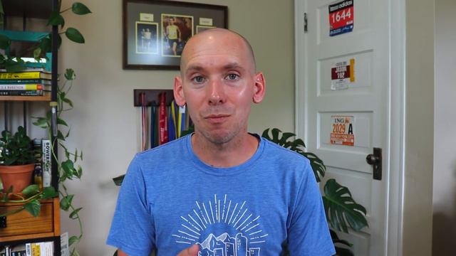5 Must Do 5k Workouts for Speed and Endurance смотреть онлайн