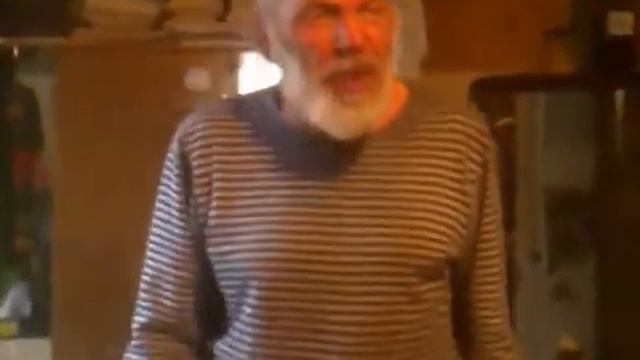 Oblivion NPC - Когда выбрал не ту реплику в диалоге