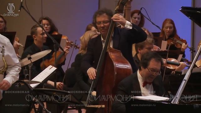 Henry Mancini: The Pink Panther смотреть онлайн