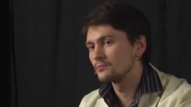 Novicheva Новичева Юля Пересечение Оси