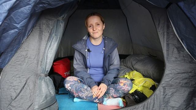 Мембранная куртка: как выбрать. Основные параметры. смотреть онлайн