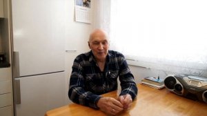 АСД 2    и первый  мой результат