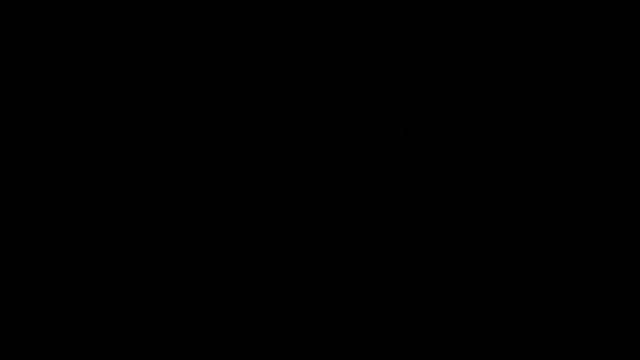 В. Витлин. "Серенькая кошечка" (es - moll) - медленный темп (на виолончельном режиме) смотреть онлайн