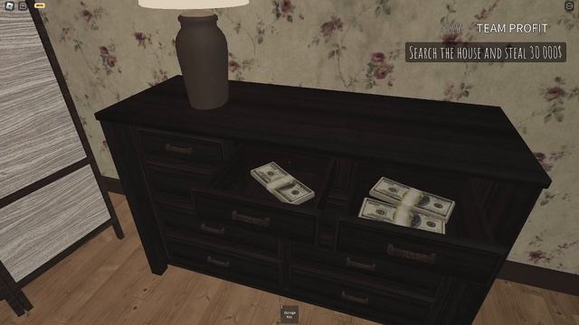 The Best Game on Roblox (Short Creepy Stories) смотреть онлайн