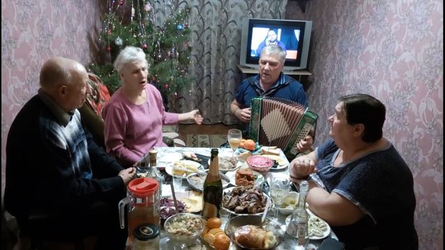 Белым снегом... смотреть онлайн