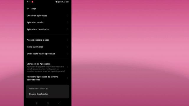 Como Corrigir O Problema De Carregamento De Destaque E História Do Instagram 2023