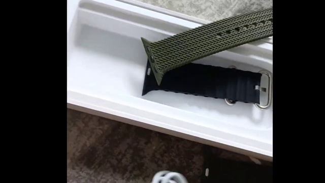 HK9 PRO || Waste of money cheap quality #cracked #display #viral #video смотреть онлайн