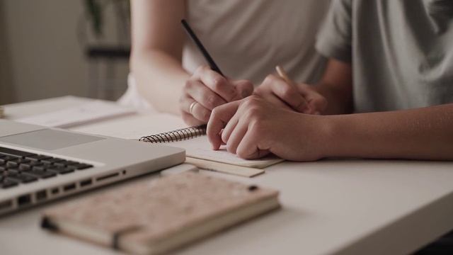 Дневник инвестора