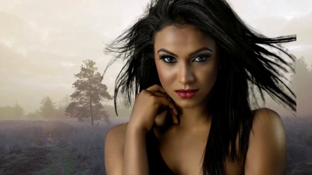 О наболевшем. 3 Качества слабака в глазах женщины смотреть онлайн