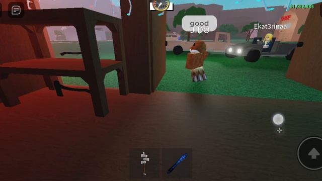 извините за звук просто так вышло смотреть онлайн