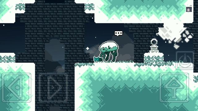 This Cat So Tiny | *_* New Gameplay Series . смотреть онлайн