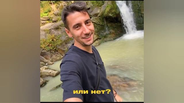Александр Эллерт оказался не из трусливых и сделал то на что решится не каждый смотреть онлайн