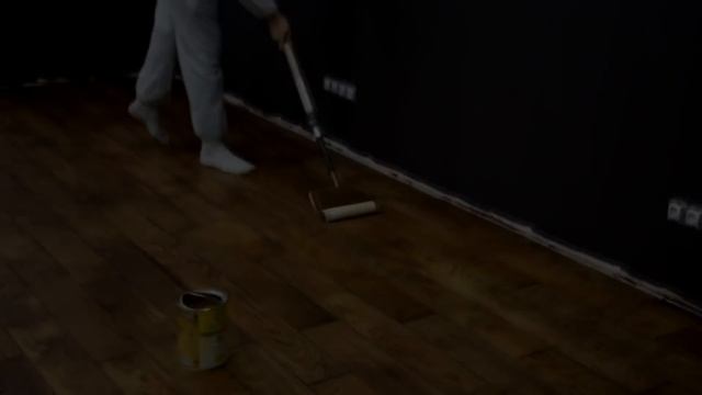 Красивый пол смотреть онлайн