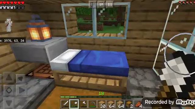 Зделали наш дом больше смотреть онлайн