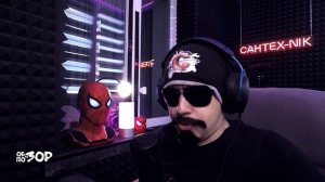 Меня Хочет ИЗБИТЬ Раздражающая Семейка - Обзор На Позор / часть 7