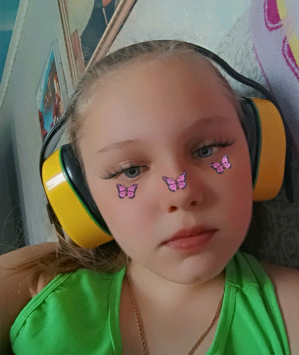 доделываю рыбу