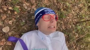 В ПОХОД С КЛАССОМ (3 ЧАСТЬ) #РЕК #ИСТОРИИ #ВПОХОДСКЛАССОМ #истории #history #idontfirst #МАЛОЙ