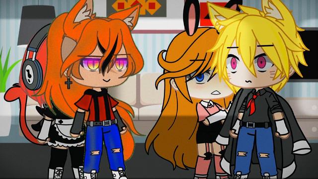 `🥀Я даю тебе слово🥀`||meme|| смотреть онлайн