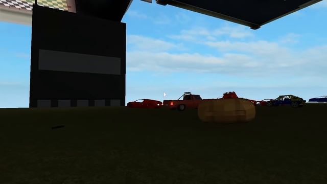 Copied Versions of Popular Roblox Games 6 смотреть онлайн