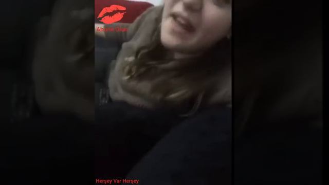 Kadınlar Arkadan Ister Mi ? Cevaplara çok şaşıracaksınız