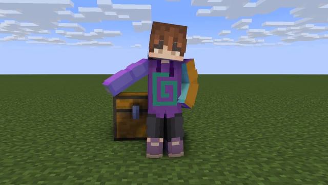 Моя жалкая попытка сделать анимацию: смотреть онлайн