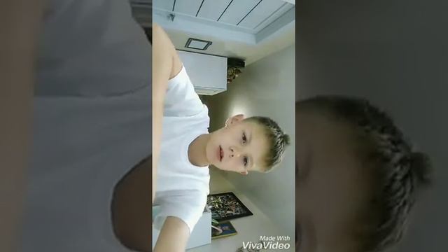 КОРОЧЕ ГОВОРЯ Я ПОЛУЧИЛ 2