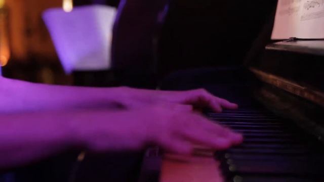 SCIAMMARELLA TANGO reinaugurando el escenario "Orquesta de Señoritas" смотреть онлайн