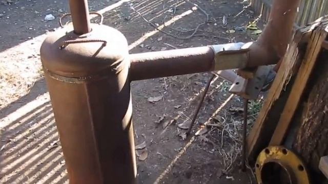 Моя бубафоня. Испытание смотреть онлайн