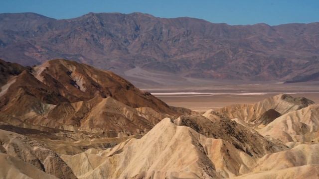 Музыка для души,для медитации наслаждение для сердца.relaxation for the soul pleasures for the hear смотреть онлайн