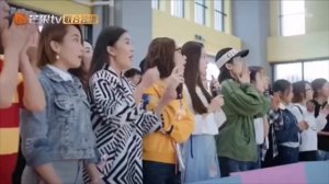 Айдол влюбился в простушку?Клип к дораме ❣️Случайная любовь❣️1 часть?Doramy Clip?