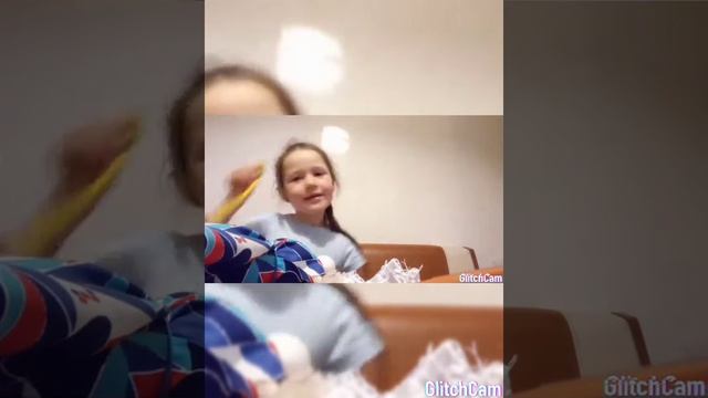 Масленица, маленькое чучело на масленицу смотреть онлайн