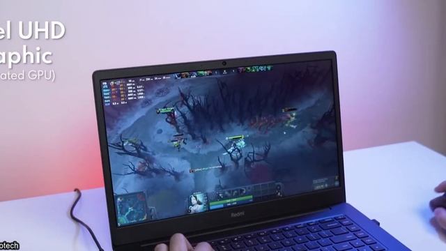 Rekomendasi Laptop 3 Jutaan Mirip Macbook Di 2024 Second