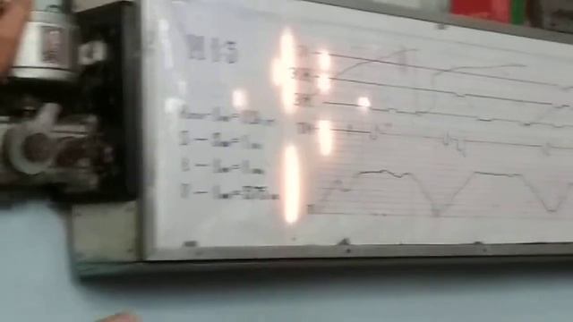 Скоростемерная лента ч. 1 смотреть онлайн