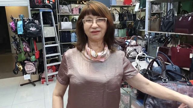 СУМОЧКИ 🔥 ЛАЗЕРНАЯ ОБРАБОТКА 🔥ТАКАЯ МОДЕЛЬ АКТУАЛЬНА ВСЕГДА🙄🥰 смотреть онлайн