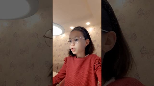 биология пятый класс. Среда обитания животных смотреть онлайн