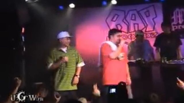 Карандаш Я не знаю, Не пытайся быть мной Live смотреть онлайн