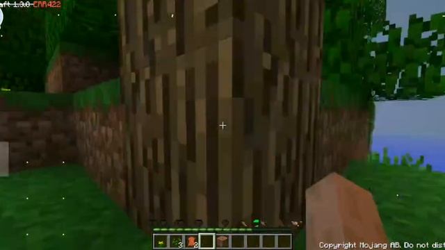 Belum Berakhir | Minecraft Error 422 Eps 8 смотреть онлайн