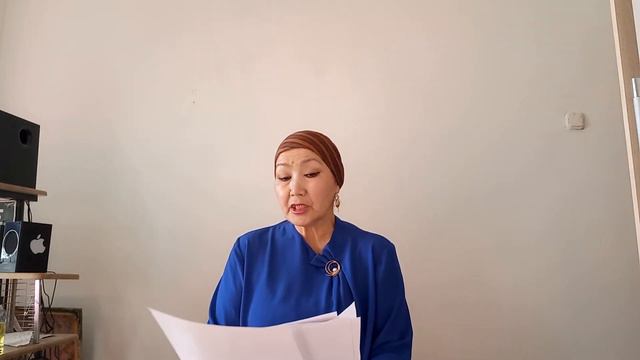 Воспитание музыкально-художественного вкуса в классе скрипки.Ихсанова А.А смотреть онлайн