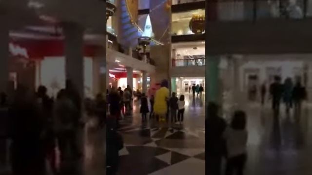 Детский магазин Москва 2018 смотреть онлайн